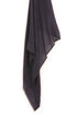 Cashmere Shawl - Singhvis