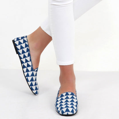 Colmar Loafer | Singhvis