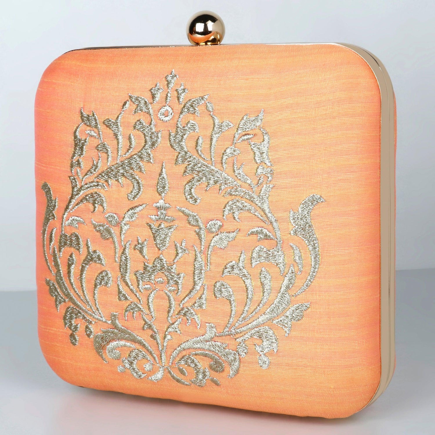 Imperial Clutch