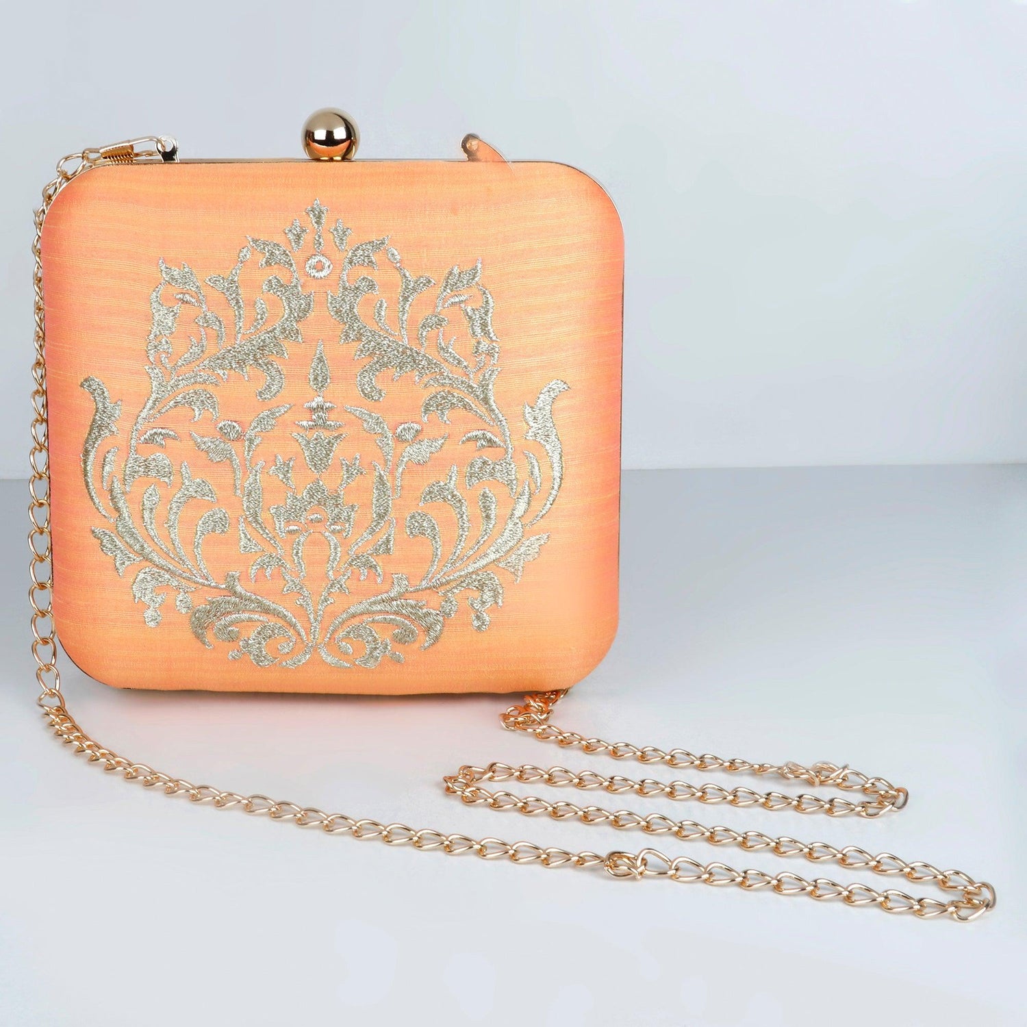Imperial Clutch