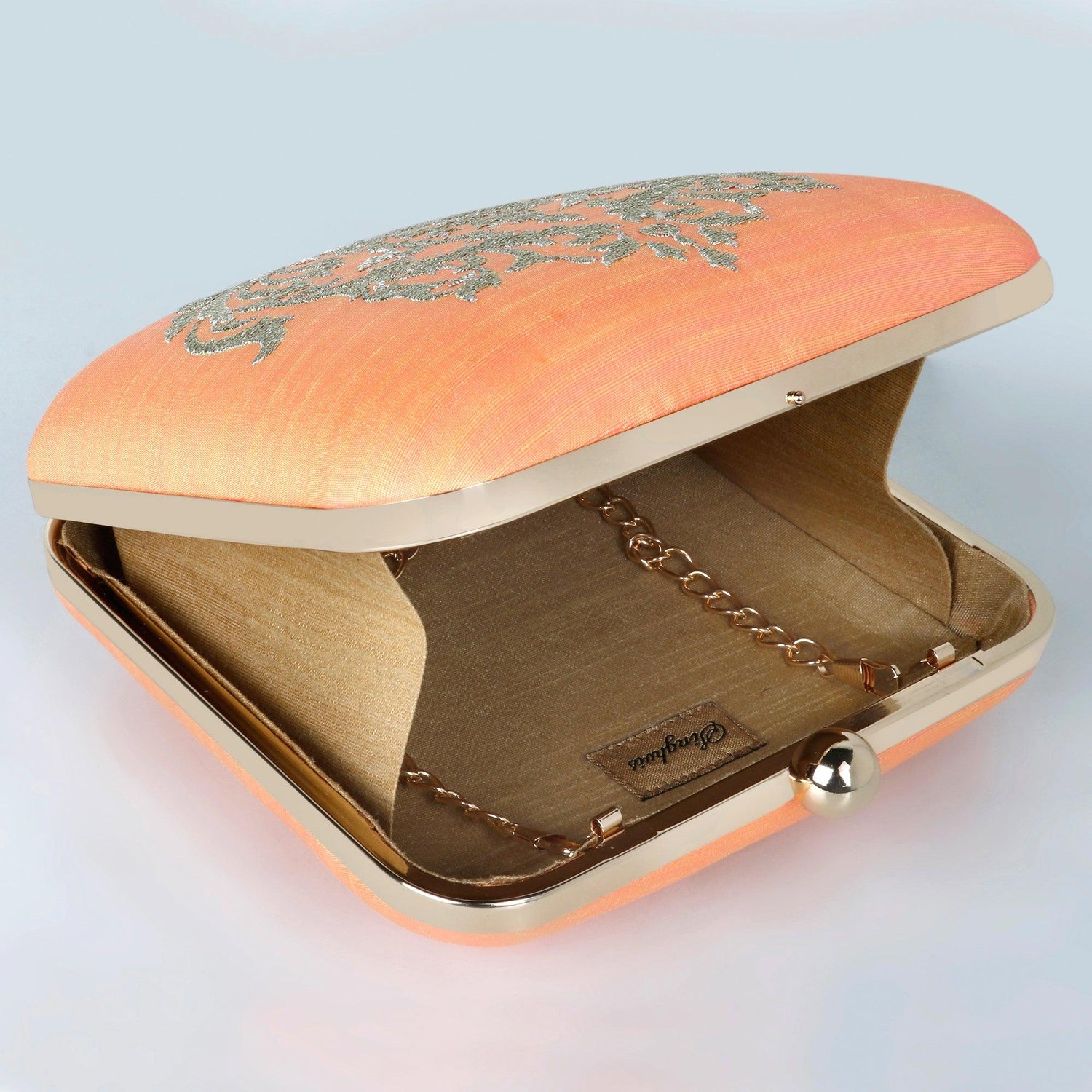 Imperial Clutch