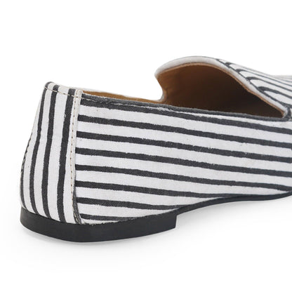 Lazio Loafers | Singhvis