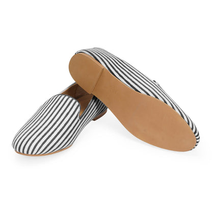 Lazio Loafers | Singhvis