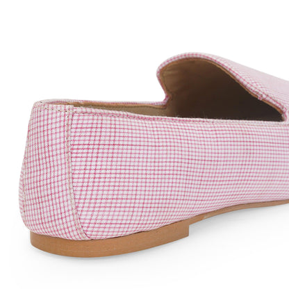 Lille Loafers | Singhvis