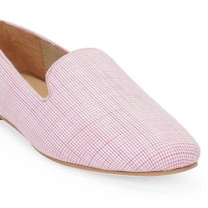 Lille Loafers | Singhvis