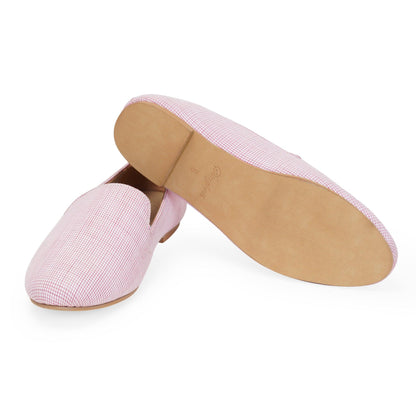 Lille Loafers | Singhvis