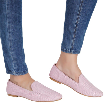 Lille Loafers | Singhvis