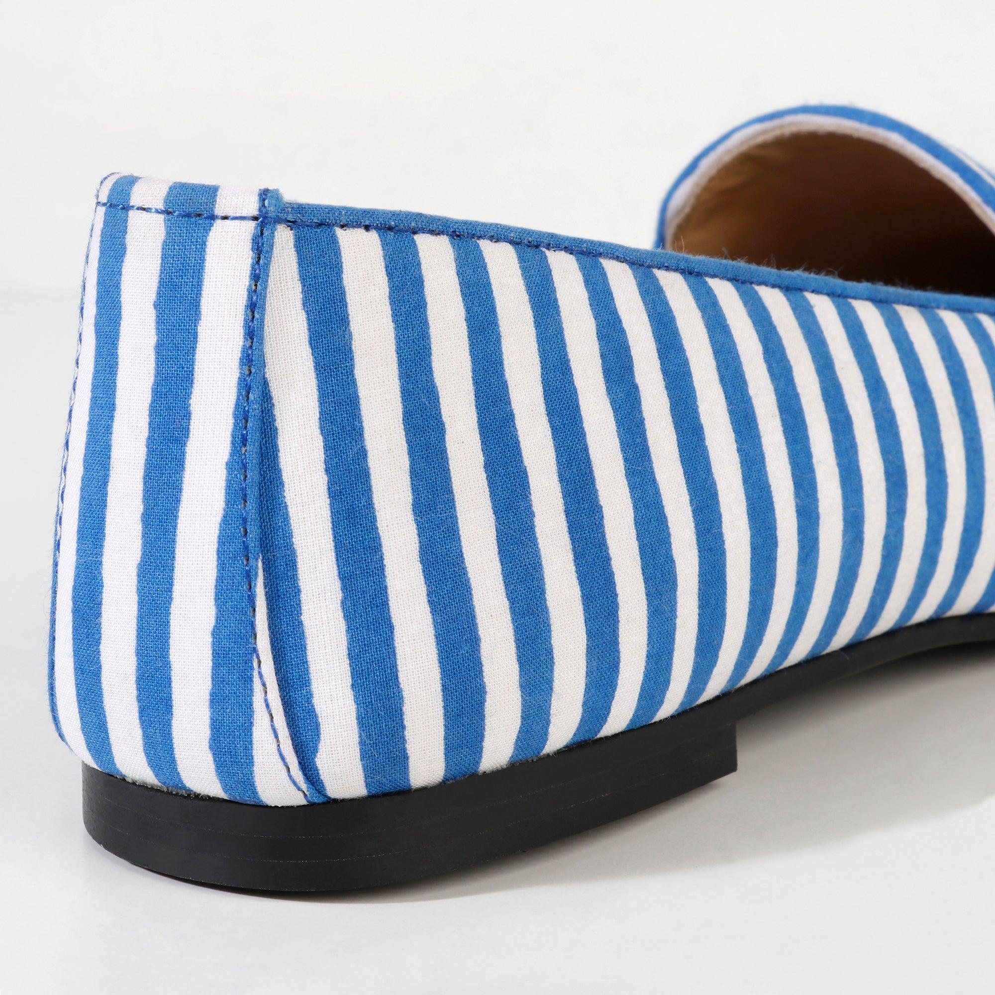 Manarola Loafer