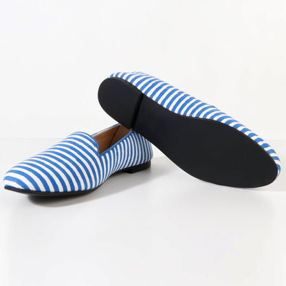 Manarola Loafer | Singhvis