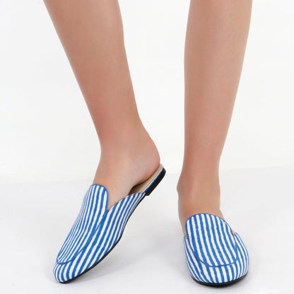 Manarola Mule | Singhvis