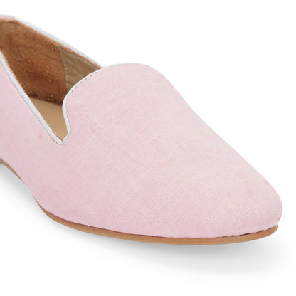 Marbella Loafers | Singhvis