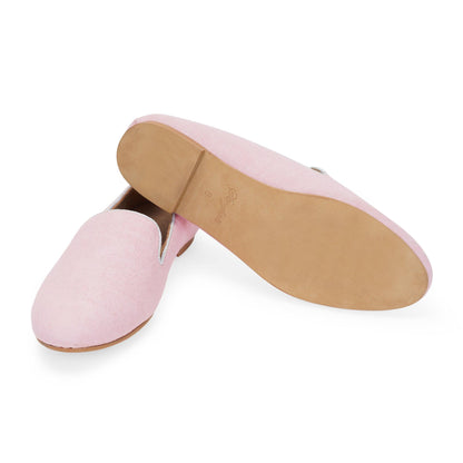 Marbella Loafers | Singhvis