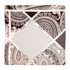 Printed Pocket Square - Singhvis