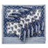 Raj Placemats and Napkins