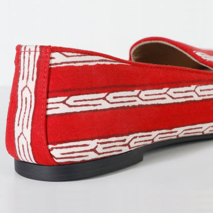 Ravello Loafer | Singhvis