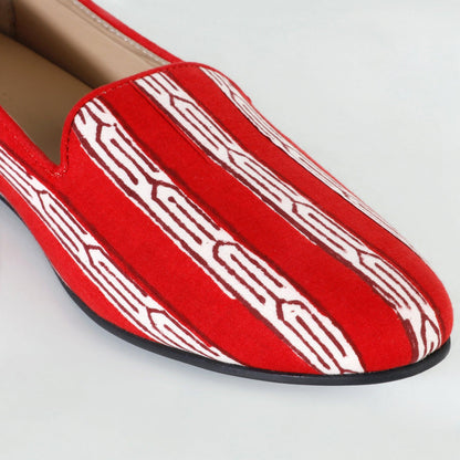 Ravello Loafer | Singhvis