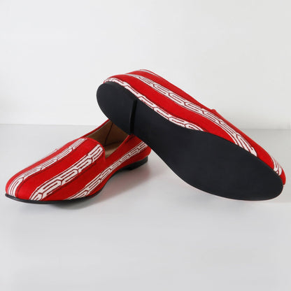 Ravello Loafer | Singhvis