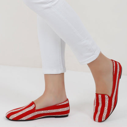 Ravello Loafer | Singhvis