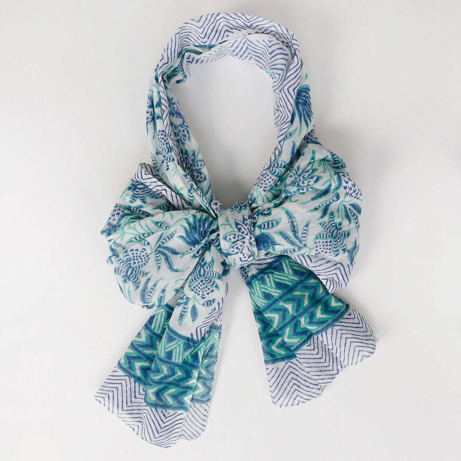 Rio Scarf