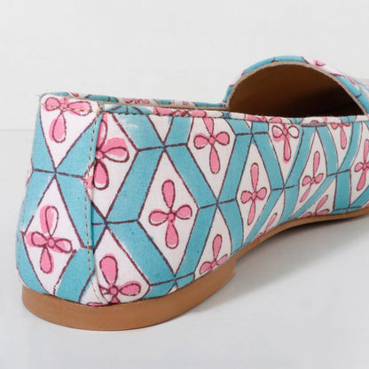 Sicily Loafer | Singhvis