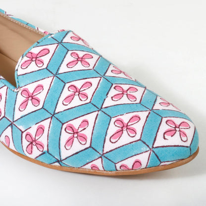 Sicily Loafer | Singhvis