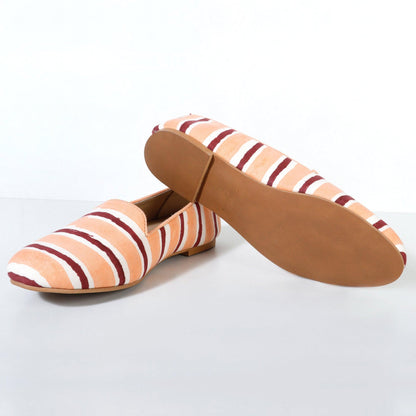 Siena Loafer | Singhvis