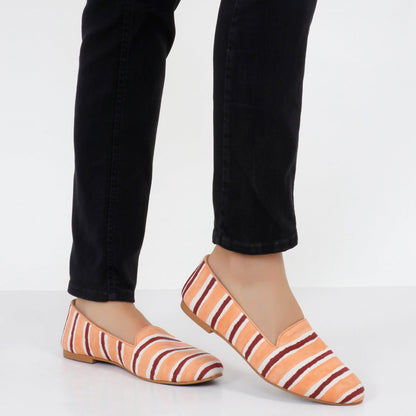 Siena Loafer | Singhvis