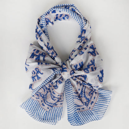 Soma Scarf | Singhvis