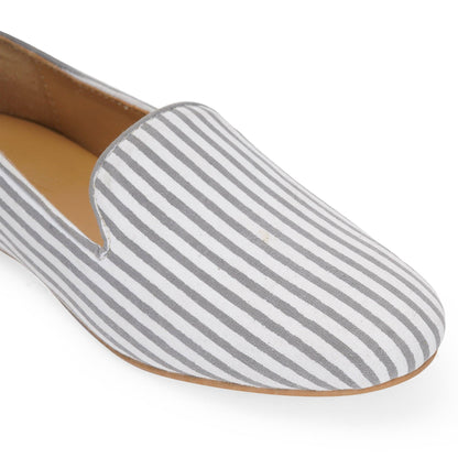 Sovana Loafers | Singhvis