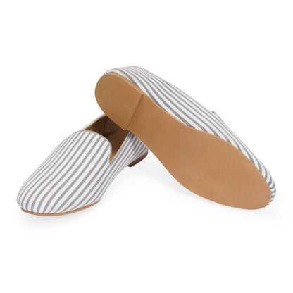 Sovana Loafers | Singhvis