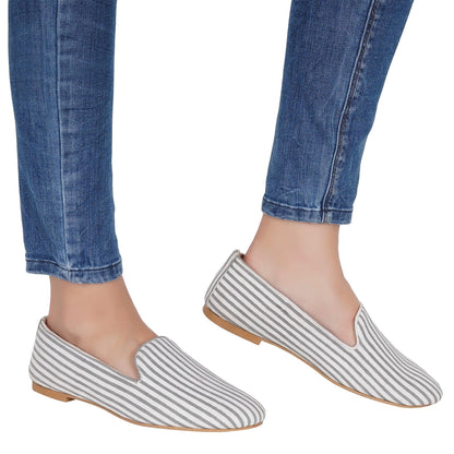 Sovana Loafers | Singhvis