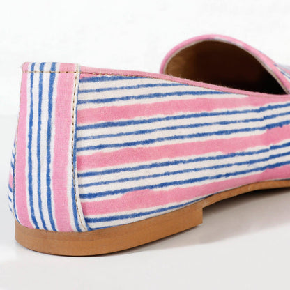 Spello Loafer | Singhvis