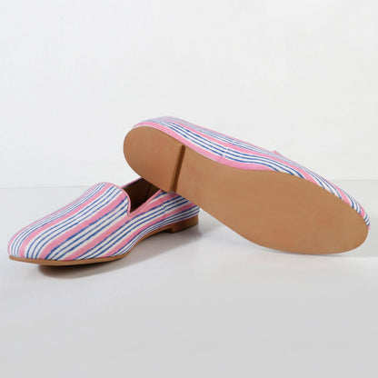 Spello Loafer | Singhvis