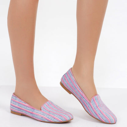 Spello Loafer | Singhvis