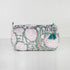 Sugarplum Cosmetic Bag