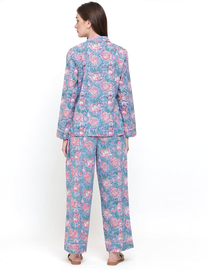 Sweet Pea Pajamas | Singhvis