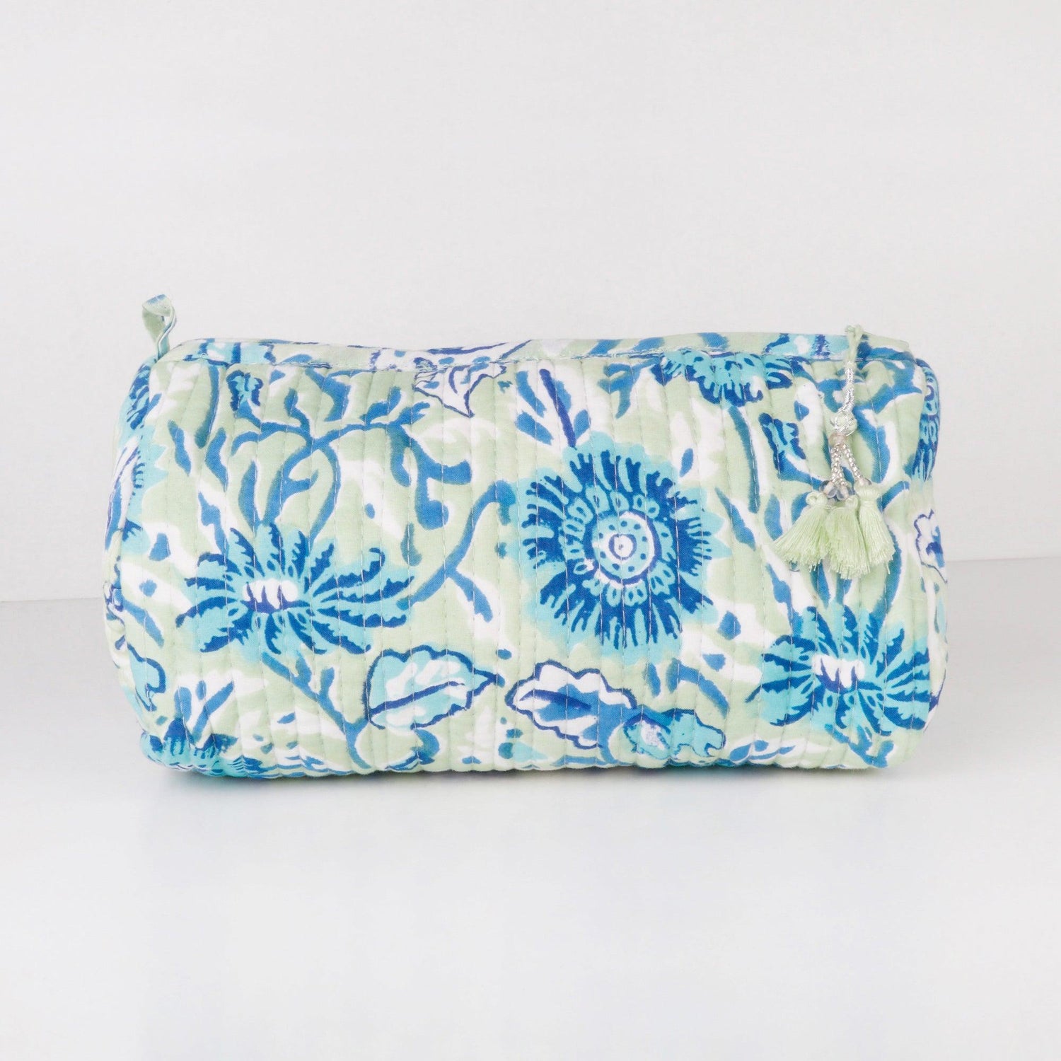 Tansy Cosmetic Bag