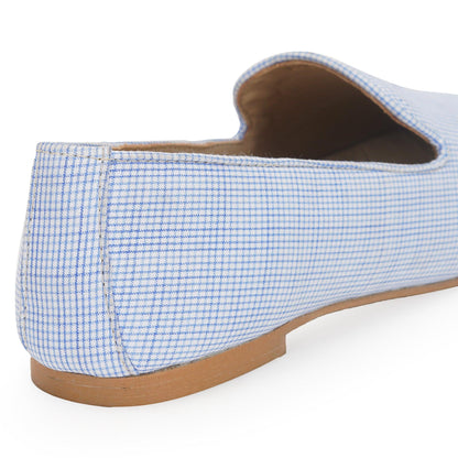 Toledo Loafers | Singhvis