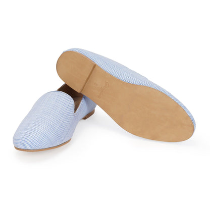 Toledo Loafers | Singhvis