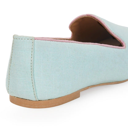 Verona Loafers | Singhvis