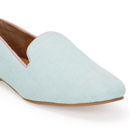 Verona Loafers | Singhvis