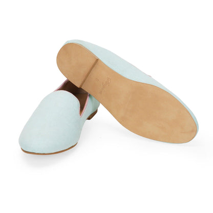 Verona Loafers | Singhvis