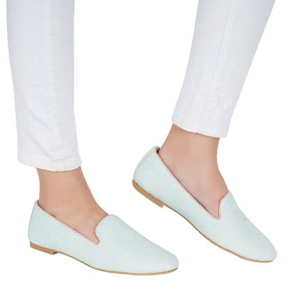 Verona Loafers | Singhvis