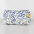 Woodbine Cosmetic Bag M Gray | Singhvis