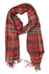 Wool Modal Scarf - Singhvis