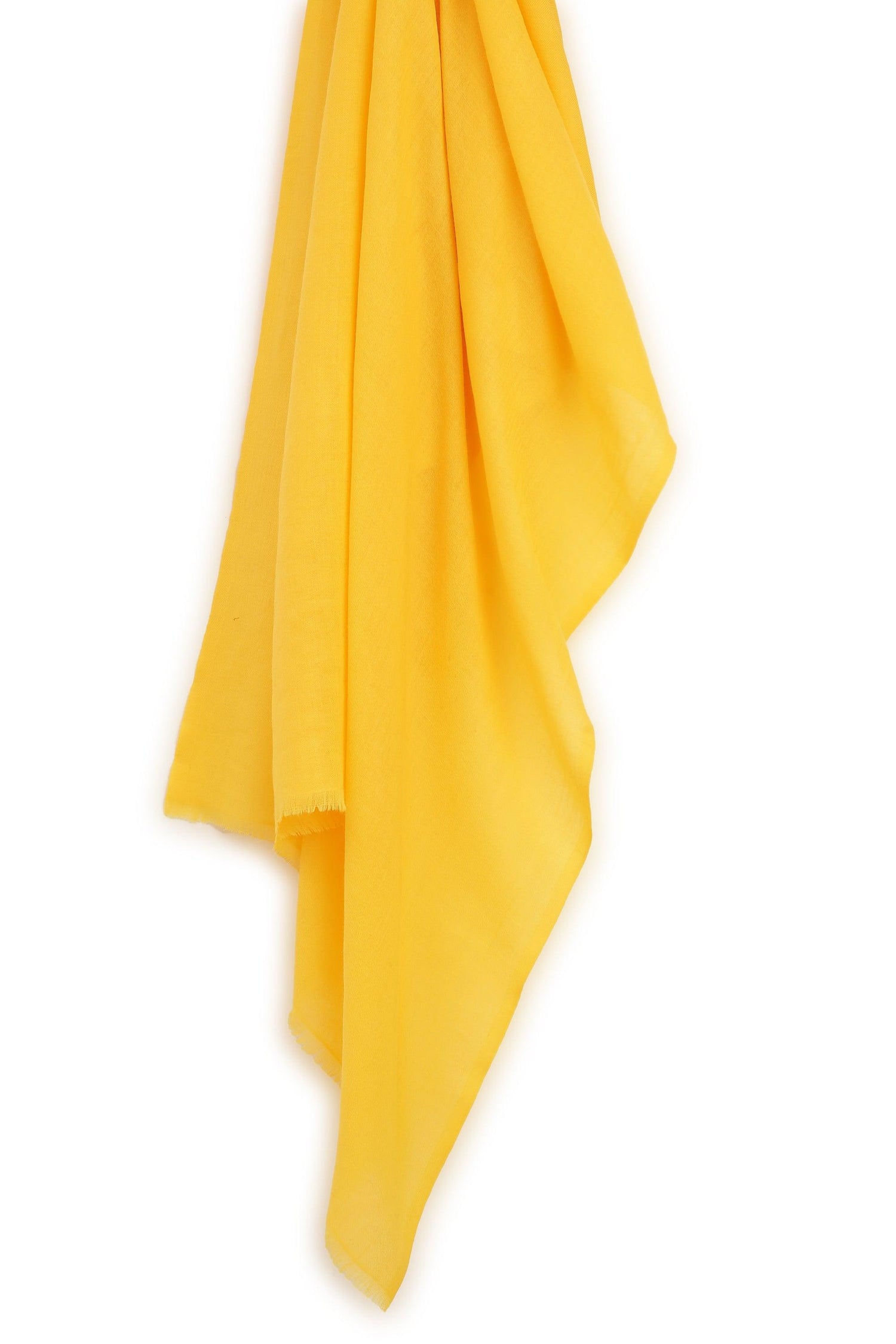 Wool Shawl - Singhvis