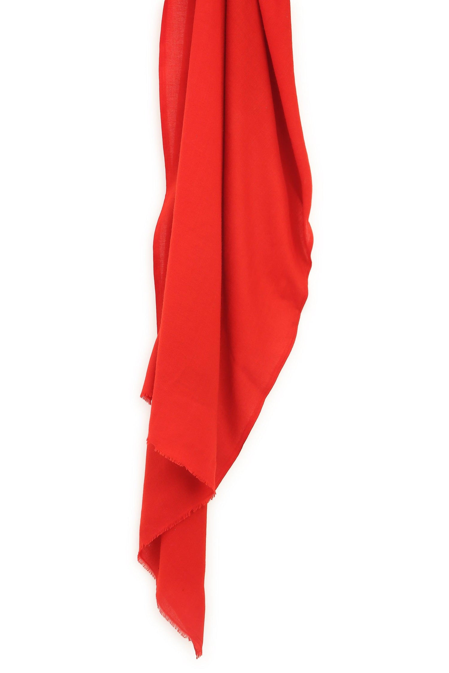 Wool Shawl - Singhvis
