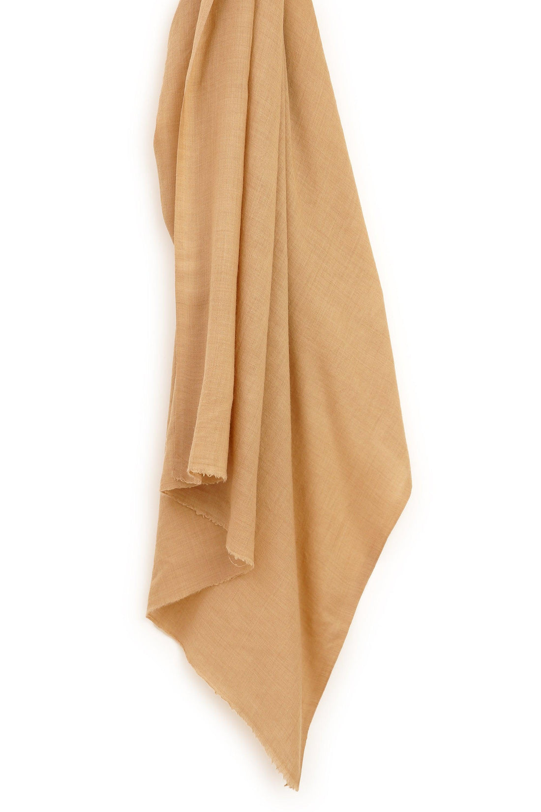 Wool Shawl | Singhvis