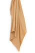 Wool Shawl - Singhvis