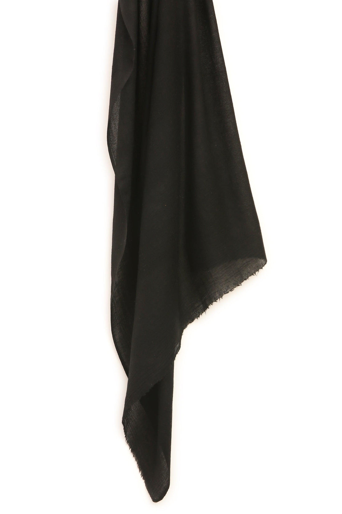 Wool Shawl | Singhvis